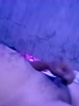 paringbudol online show from 03/04/26, 04:04