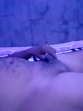 paringbudol online show from 03/08/26, 11:57