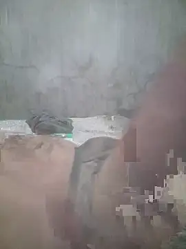 paringbudol online show from 02/13/26, 09:09