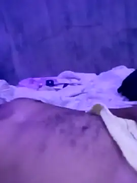 paringbudol online show from 03/01/26, 02:39