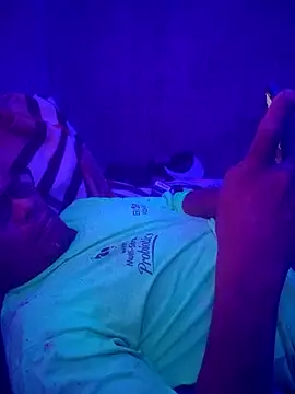 paringbudol online show from 01/07/26, 04:50