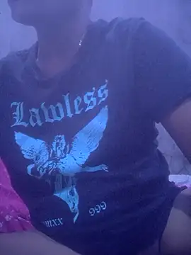 paringbudol online show from 01/19/26, 03:16