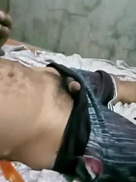 paringbudol online show from 04/10/26, 11:28