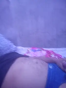 paringbudol online show from 01/18/26, 02:31