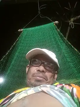 paringbudol online show from 10/08/25, 10:50