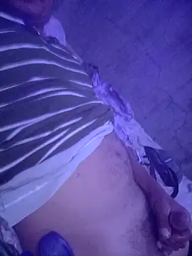 paringbudol online show from 02/02/26, 03:33