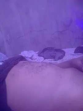 paringbudol online show from 02/12/26, 07:35