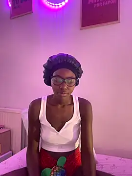 ebonysweetyy online show from 09/10/25, 01:54