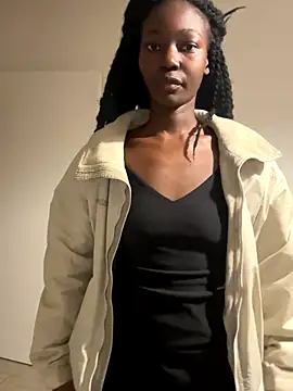 ebonysweetyy online show from 10/05/25, 01:51