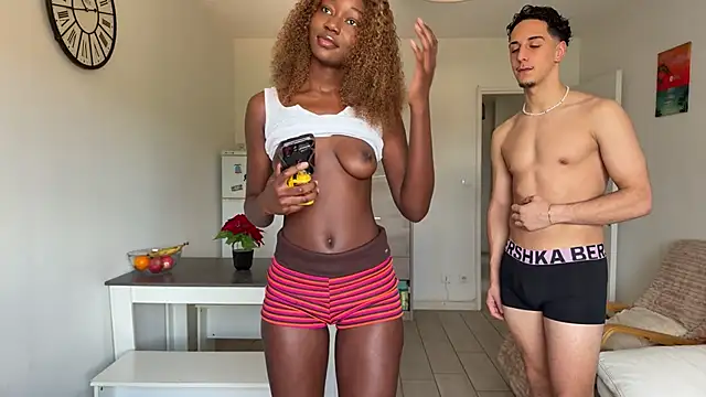 ebonysweetyy online show from 04/19/26, 01:34
