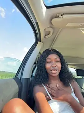 ebonysweetyy online show from 04/23/26, 01:35