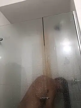 Snapshot of Paris_11 chatting on 10/23/25, 01:43 Paris 11 online show from 10/23/25, 01:43