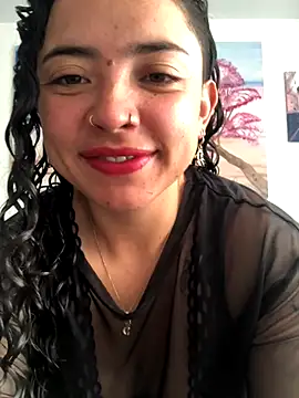 Snapshot of Paris_11 chatting on 09/26/25, 02:24 Paris 11 online show from 09/26/25, 02:24