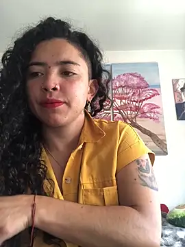 Snapshot of Paris_11 chatting on 09/24/25, 01:17 Paris 11 online show from 09/24/25, 01:17