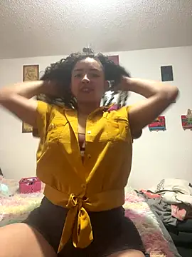 Snapshot of Paris_11 chatting on 10/08/25, 04:19 Paris 11 online show from 10/08/25, 04:19