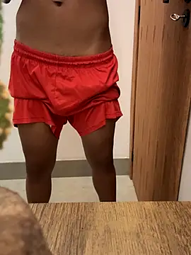 oconnnel online show from 11/12/25, 10:35