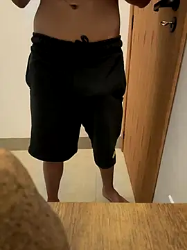 oconnnel online show from 11/07/25, 07:51