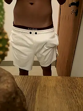 oconnnel online show from 10/29/25, 09:14