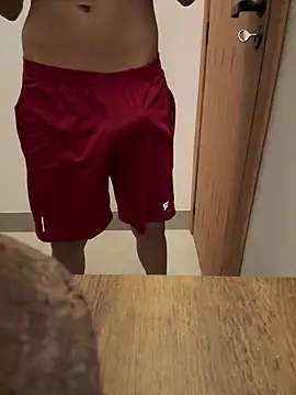 oconnnel online show from 11/17/25, 09:52