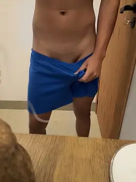 oconnnel online show from 10/26/25, 07:25