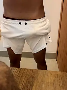 oconnnel online show from 11/05/25, 02:09