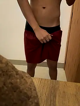 oconnnel online show from 10/20/25, 08:09