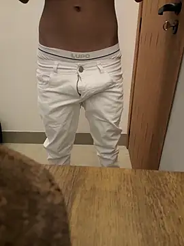 oconnnel online show from 11/23/25, 03:33