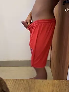 oconnnel online show from 12/21/25, 05:14