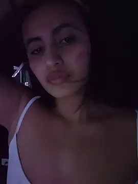 Rumy 2005 online show from 04/02/26, 11:17