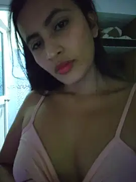 Rumy 2005 online show from 03/15/26, 11:28