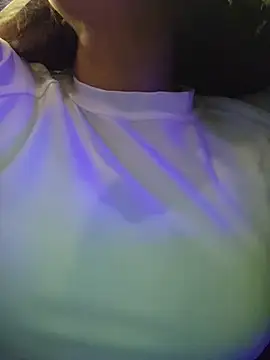 Rumy 2005 online show from 02/13/26, 11:21