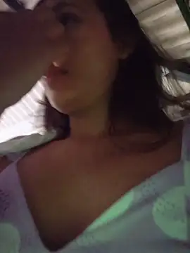 Rumy 2005 online show from 03/24/26, 11:21