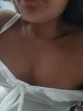 Rumy 2005 online show from 02/24/26, 12:39