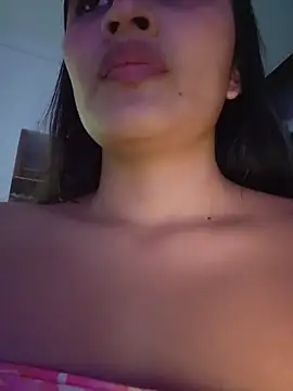 Rumy 2005 online show from 03/14/26, 11:00