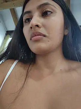 Rumy 2005 online show from 02/08/26, 12:25