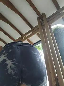 Rumy 2005 online show from 11/30/25, 12:17