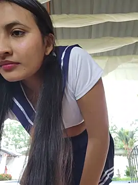 Rumy 2005 online show from 04/12/26, 12:30