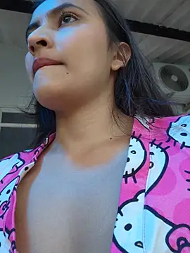 Rumy 2005 online show from 04/14/26, 11:26