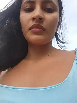 Rumy 2005 online show from 02/02/26, 01:21