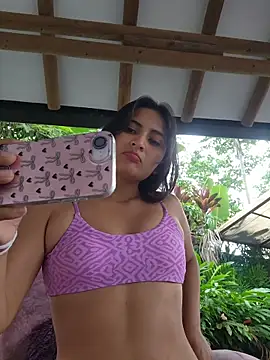 Rumy 2005 online show from 11/24/25, 12:27