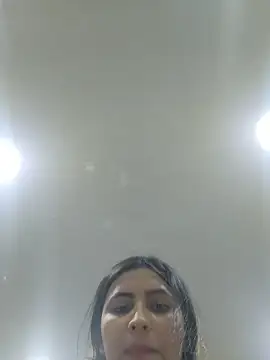 Rumy 2005 online show from 01/19/26, 11:03