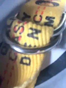 TiffanyyLam online show from 11/02/25, 11:04