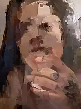 Snapshot of Anita_sea chatting on 01/17/26, 07:39 Anita sea online show from 01/17/26, 07:39