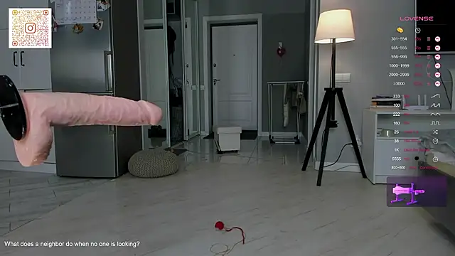 Snapshot of Anita_sea chatting on 02/19/26, 04:26 Anita sea online show from 02/19/26, 04:26