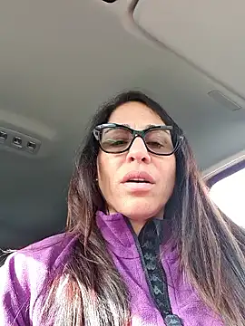 sexy7883 online show from 03/08/26, 09:12