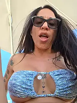 sexy7883 online show from 05/26/26, 10:57