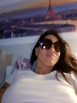 sexy7883 online show from 11/21/25, 09:58