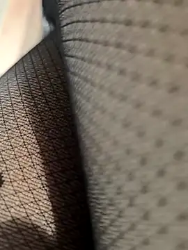 sexy7883 online show from 03/15/25, 09:19