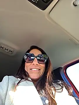 sexy7883 online show from 01/15/26, 11:02