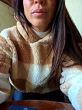 sexy7883 online show from 04/11/26, 07:38